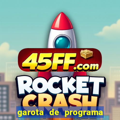 garota de programa de alagoinhas bahia